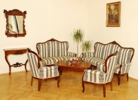 /album/fotogalerie-chvalsky-zamek-cerny-most-chvaly/chvalsky-zamek44-jpg/